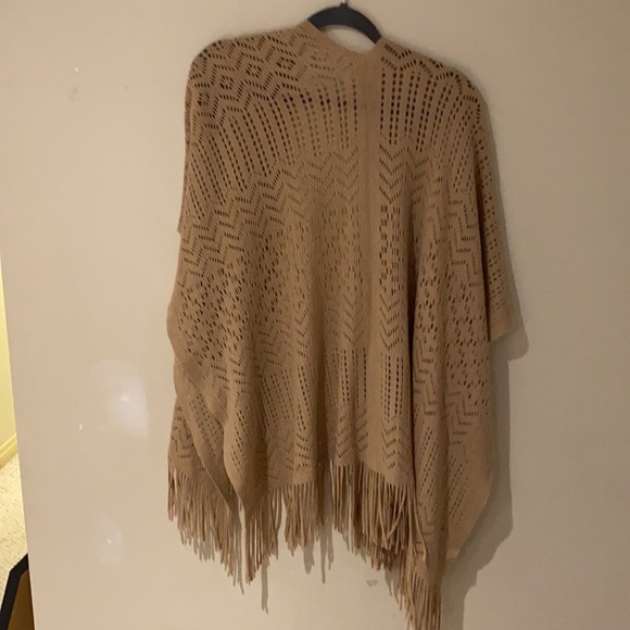 Shall - Picture 2 of 2